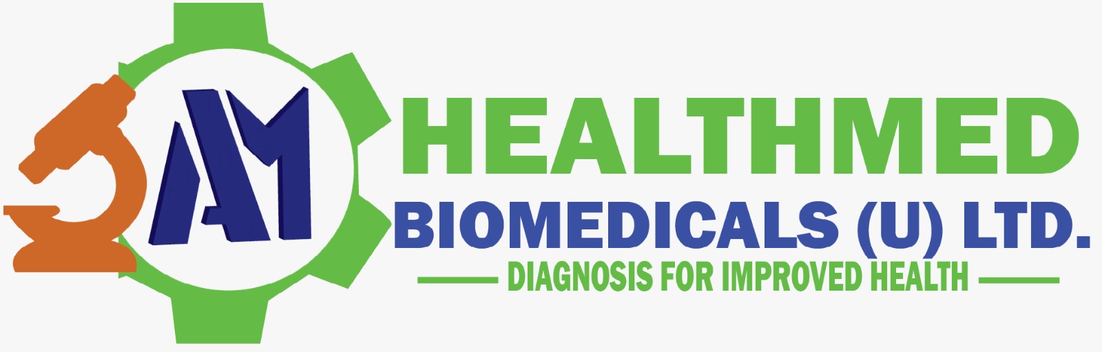 Huasheng Medical